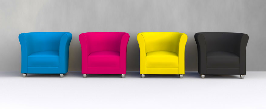 cyan,magenta,yellow,black