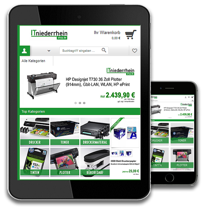 itniederrheinshop.de-mobile