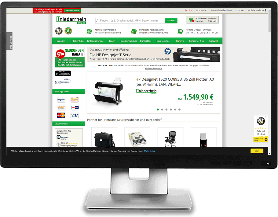 itniederrheinshop.de-desktop